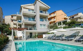 Olive Tree Apartments